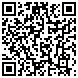 QR Code for Brandon J Baxter Attorney in Logan, UT 84321