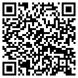 QR Code for Bearing Point Facility in Layton, UT 84041