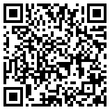 QR Code for County of Beaver in Milford, UT 84751