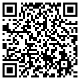 QR Code for Bickmore Carpets & Custom Blinds in Salt Lake City, UT 84107