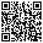 QR Code for Bistro 258 in Ogden, UT 84401