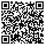 QR Code for Blowtwin Containers in Orem, UT 84058