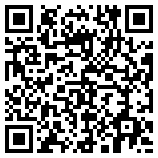 QR Code for Bluff Fort Visitors Center in Bluff, UT 84512