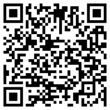 QR Code for Bountiful Landscaping Pros in Bountiful, UT 84010