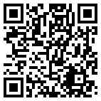 QR Code for Brian Head in Brian Head, UT 84719