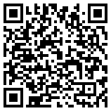 QR Code for Broken Arrow Communications in North Salt Lake, UT 84054