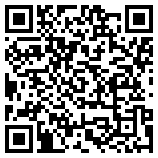 QR Code for Jake's Brookside in Springville, UT 84663