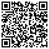 QR Code for Brubaker Construction in Midvale, UT 84047