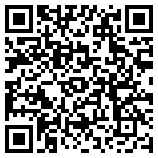 QR Code for Bubbles Drinks And More in Sandy, UT 84070