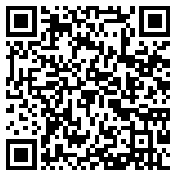 QR Code for Buffo's Termite & Pest Control in Provo, UT 84601