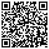 QR Code for Bullberry Inn Bed & Breakfast in Tropic, UT 84776