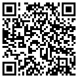 QR Code for County of Cache in Logan, UT 84321
