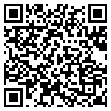 QR Code for Cache Valley Fun Park in Logan, UT 84341