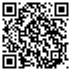QR Code for Callcap in Cedar City, UT 84720