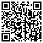 QR Code for Caraustar in Salt Lake City, UT 84119