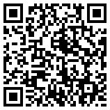 QR Code for Castle Chiropractic Center in Castle Dale, UT 84513