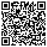 QR Code for Castleview Dialysis in Price, UT 84501