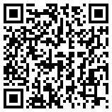 QR Code for Certified Building Maintenance in West Haven, UT 84401