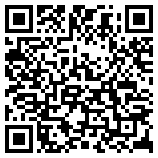 QR Code for Charter Bus Orem in Orem, UT 84057
