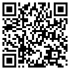 QR Code for Chase Bank in PARK CITY, UT 84098