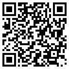 QR Code for Chase Bank in SALT LAKE CITY, UT 84106