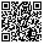 QR Code for Chic Style in Eden, UT 84310