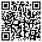 QR Code for Citi It in Midvale, UT 84047