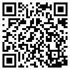 QR Code for Citte Ray in ROY, UT 84067