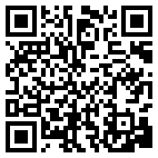 QR Code for The Coffee Shop at Little America Hotel in Salt Lake City, UT 84101