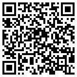 QR Code for Cold Tech Refrideration in Saint George, UT 84770