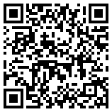 QR Code for Comics Plus in Saint George, UT 84770