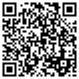 QR Code for Construction - Marsing Contruction in Price, UT 84501