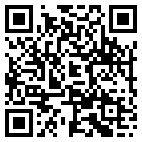 QR Code for Copy Central in Payson, UT 84651