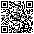 QR Code for Costa Vida in Ogden, UT 84401