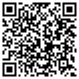 QR Code for Countryside Self Storage in Springville, UT 84663