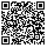 QR Code for Crouch Benjamin S Do in Provo, UT 84601