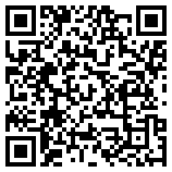 QR Code for Crown Bedrooms in Riverdale, UT 84405