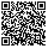 QR Code for Cta Community Supports in West Jordan, UT 84088