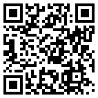 QR Code for Ctr Clothing in Orem, UT 84058
