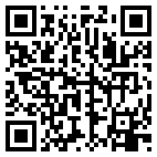 QR Code for Curts Towing in American Fork, UT 84003