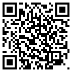 QR Code for DICI in South Ogden, UT 84403