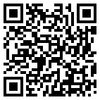 QR Code for Darn Fresh Food in Sandy, UT 84092