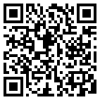 QR Code for Desert Dawn in Boulder, UT 84716