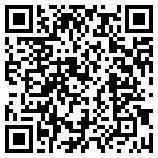 QR Code for Desktop Visual Products in Salt Lake City, UT 84101