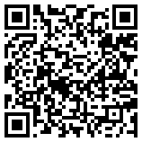 QR Code for Detail Services in Logan, UT 84321