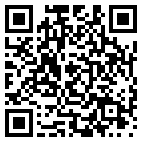 QR Code for Directv in Provo, UT 84606