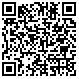 QR Code for Doran Taylor in Salt Lake City, UT 84105