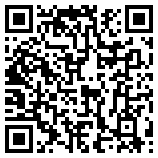 QR Code for Small Business Resource in Ogden, UT 84404