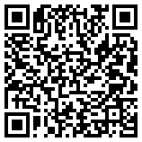 QR Code for Elite Dental Care in Spanish Fork, UT 84660