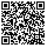 QR Code for Emergency Lock & Keys Park City in Park City, UT 84060